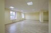 Сдам офисное помещение 50 м²