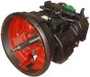 Коробка передач 12JSD200TA на Shaanxi F3000