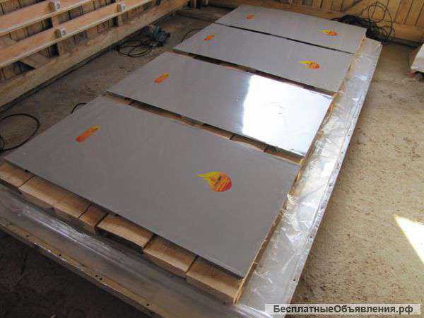 Бескамерная касетная сушилка для быстрой качественной сушки древесины