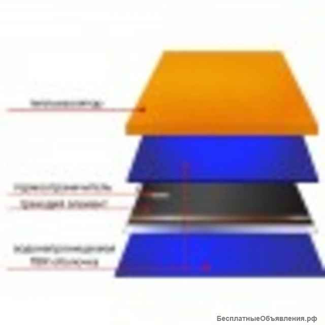 Новая модель термоэлектроматов для прогрева бетона, ЖБИ, ускоренного качественного бетонирования