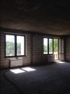 Квартира 63.3 кв.м