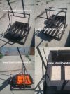 Станки для керамзитобетонных блоков