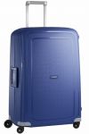 Чемодан Samsonite 79 литров