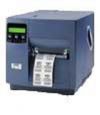 Принтеры этикеток Datamax O'Neil I-4212