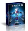 Игровые системы онлайн для интернет клубов