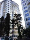 Квартиру