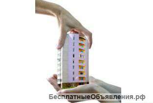 Предоставим юридический адрес г. Вильнюс, Литва