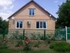 Дом 150 м2 в М-Курганском районе