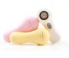 Clarisonic аппарат для очистки кожи лица