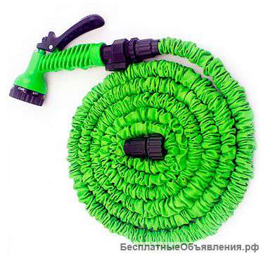 Водяной шланг Xhose