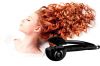 Профессиональный стайлер для волос BaByliss Pro Perfect Curl