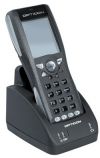 Терминалы сбора данных Opticon Inc. OPH-1004