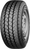 Yokohama RY818 155 R12 88/86N+Шиномонтаж бесплатно