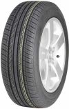 Ovation Tyres VI-682 Ecovision 145/70 R12 69T+Шиномонтаж бесплатно