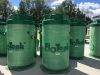 Автономная канализация для коттеджа Flotenk Biopurit