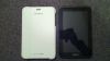Планшет Samsung Galaxy Tab2 7.0 серый