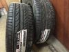 Bridgestone potenza re050a 225/50/r16