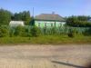 Дом в Рязанской области