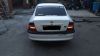 Автомобиль Opel Vectra 1998г