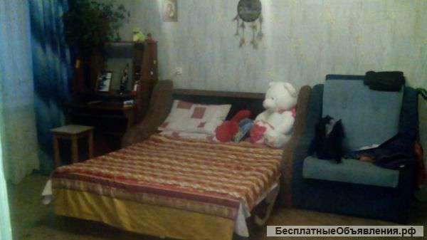 Сдам комнату
