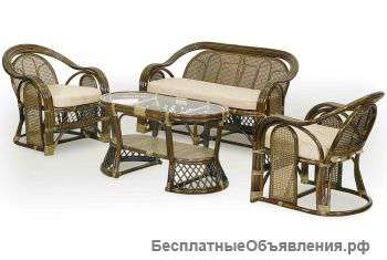 Комплект 01.02