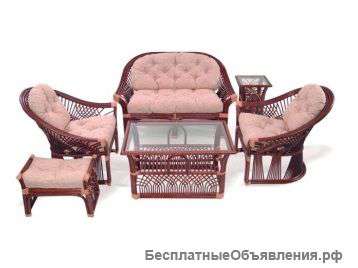 Комплект 01.15е