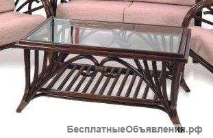 Стол 0105а