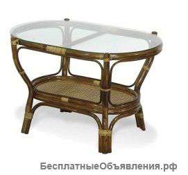Столик 0113