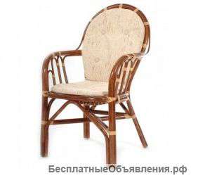 Стул 04.16