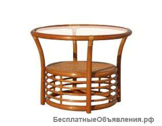 Стол 05.01
