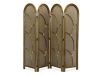 Ширма 07.05-4