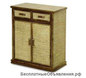 Комод 08.01