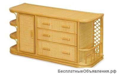 Комод 08.35