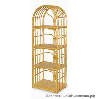 Этажерка 09.14