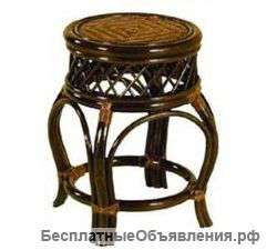 Табурет 10.03