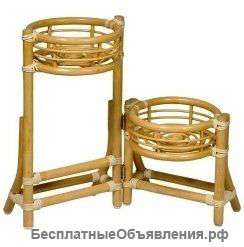 Цветочница 15.25