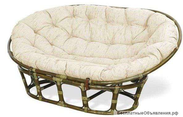 Диван Мамасан