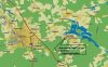 Земельный участок в Московской обл