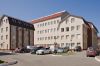 Сдам офисные помещения от 20 м²в здании класса B