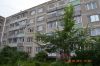 Однокомнатная квартира, в Московской обл., д. Михали, 15