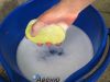 Любая уборка