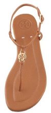 Босоножки, сандалии Tory Burch (размер 36.5 - 37)