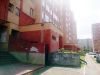 2х-комнатная квартира, в Московской обл., г. Егорьевск, 6 мкр, д. 4