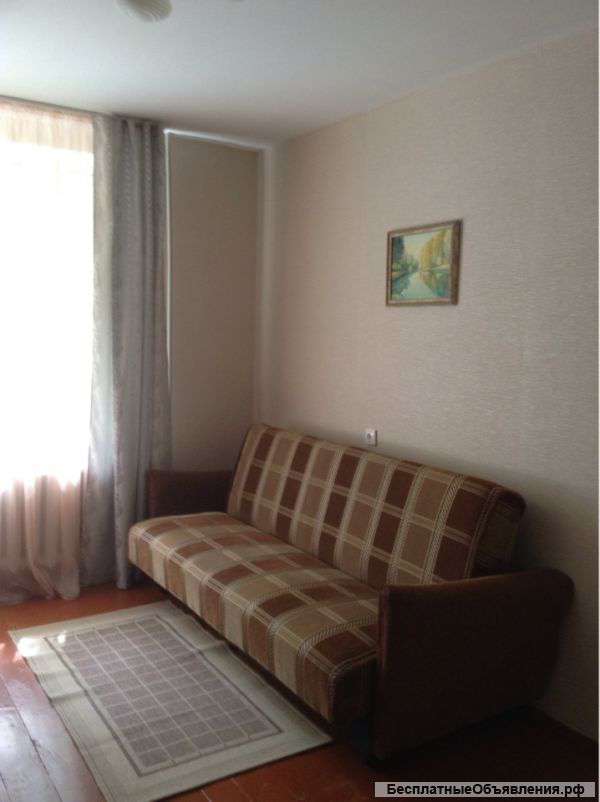 1 к.кв в Петергофе