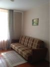 1 к.кв в Петергофе