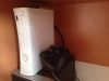 Xbox 360 LT 3.0 120 Gb