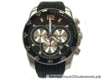 Chronoforce 5155