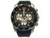 Chronoforce 5155