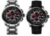 Chronoforce 5185