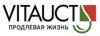 Консультации по заболеваниям у специалистов «Гарбузов Г.А.»